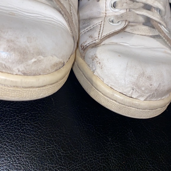 Adidas Stan smith - Picture 6 of 7